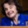 us-sen-dianne-feinstein.jpg