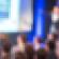 women-stage-conference-blur.jpg