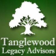 tanglewood legacy advisors,