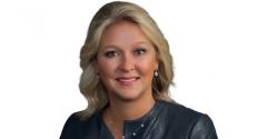 Terri Kallsen Rise Growth Partner CFP Board