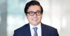 Tom Lee chief investment officer at Fundstrat Capital