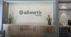 Allworth financial