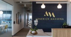 Arnerich Massina office
