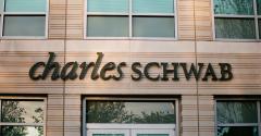 Charles Schwab