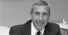 Ivan Boesky