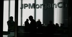 JPMorgan Chase