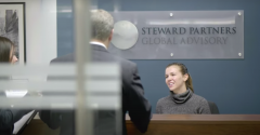 steward-partners-global-advisory.png