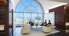 Stifel office