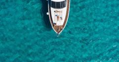 sunbathing-yacht.jpg
