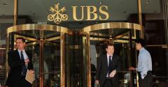 UBS