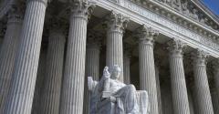 us-supreme-court-closeup.jpg