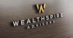 wealthspire advisors office
