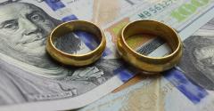 wedding-rings-separate-dollars.jpg