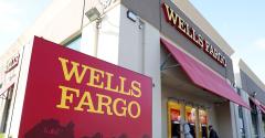 wells fargo bank cash sweep lawsuit class action