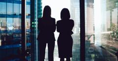 women-executives-window.jpg