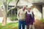 10 tips for helping your retired clients manage health care expenses