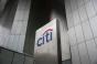 Citi Bank logo