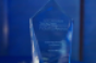 Award-Trophy.PNG