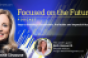 Focused on the Future Podcast Beth Bosworth Perigon Wealth Management