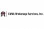 CUNA Brokerage Service Inc.