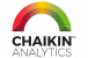 Chaikin Analytics