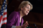 Elizabeth Warren-US senator-MA-1.png