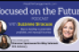 Focused on the Future Podcast Shannon Spotswood Abby Salameh RFG Advisory