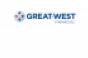 Great_West_Webinar