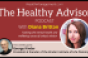 The Healthy Advisor Podcast George Kinder