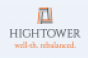 Hightower Logo.png