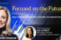 Focused on the Future Podcast Suzanne Siracuse Lisa Crafford Constellation Wealth Capital