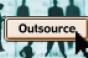 Almost 40 percent of firms polled do not outsource any portion of their business Those highperforming firms that do concentrated their outsourcing on areas like data reconciliation and financial reporting that wouldnt affect client relationships That gave inhouse advisers more time to focus on client strategy