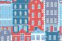 Multifamily Market Performance in the Late-Stage Real Estate Cycle