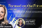 Stacy Francis Francis Financial Focused on the Future podcast