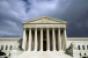 Callagy Law Supreme Court