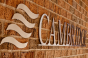 Cambridge Investment Research IBD
