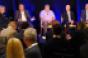 2024 Wealth Management Industry Awards Wealthies CEO Panel