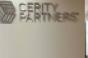 cerity-partners.jpeg