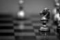 chess board pieces strategic plan RIAs