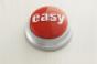 Easy button