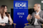 EDGE TV fintello digital marketing social media