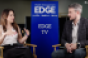 EDGE TV LPL Financial acquisition RIA Edge