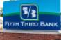 Fifth Third Bank