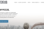 Focus Financial new website