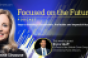 Focused on the Future Podcast Bryce Skaff Dimensional Fund Advisors Suzanne Siracuse