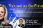Focused on the Future podcast Vinay Nair TIFIn