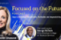 Focused on the Future Podcast George Nichols American College of Financial Services