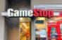 gamestop-store.jpg