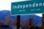 800px-independencetownsign.jpg
