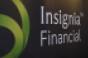 Insignia Financial